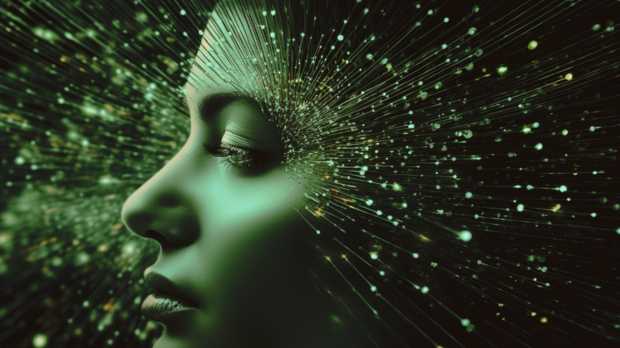 Is the Integrated Information Theory of Consciousness Pseudoscience?