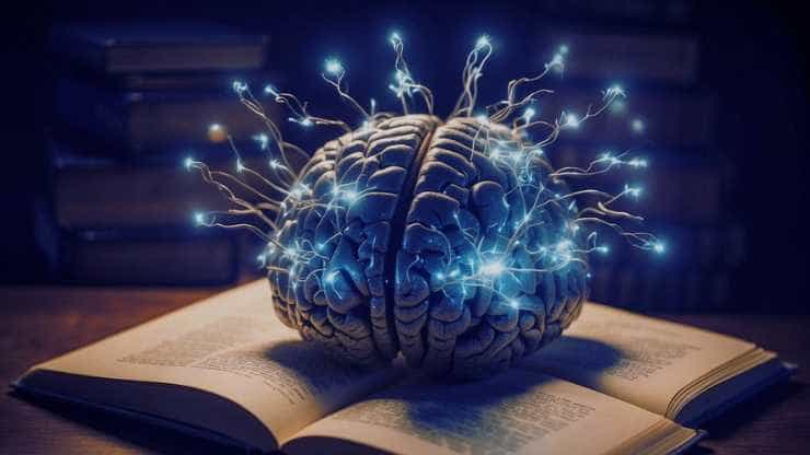 Does Reading Help Your Brain?